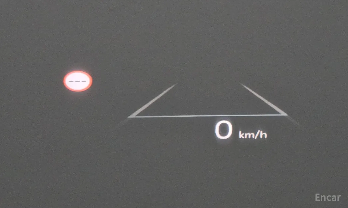 Фото 17 - Kia Sportage