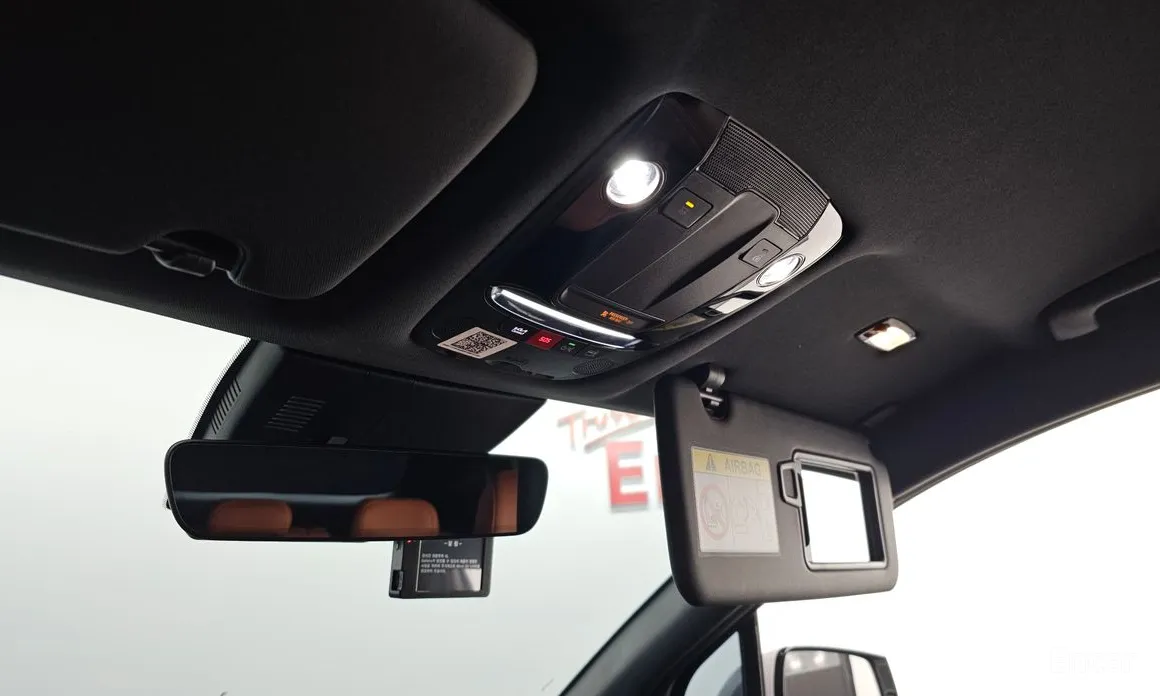 Фото 18 - Kia Sportage