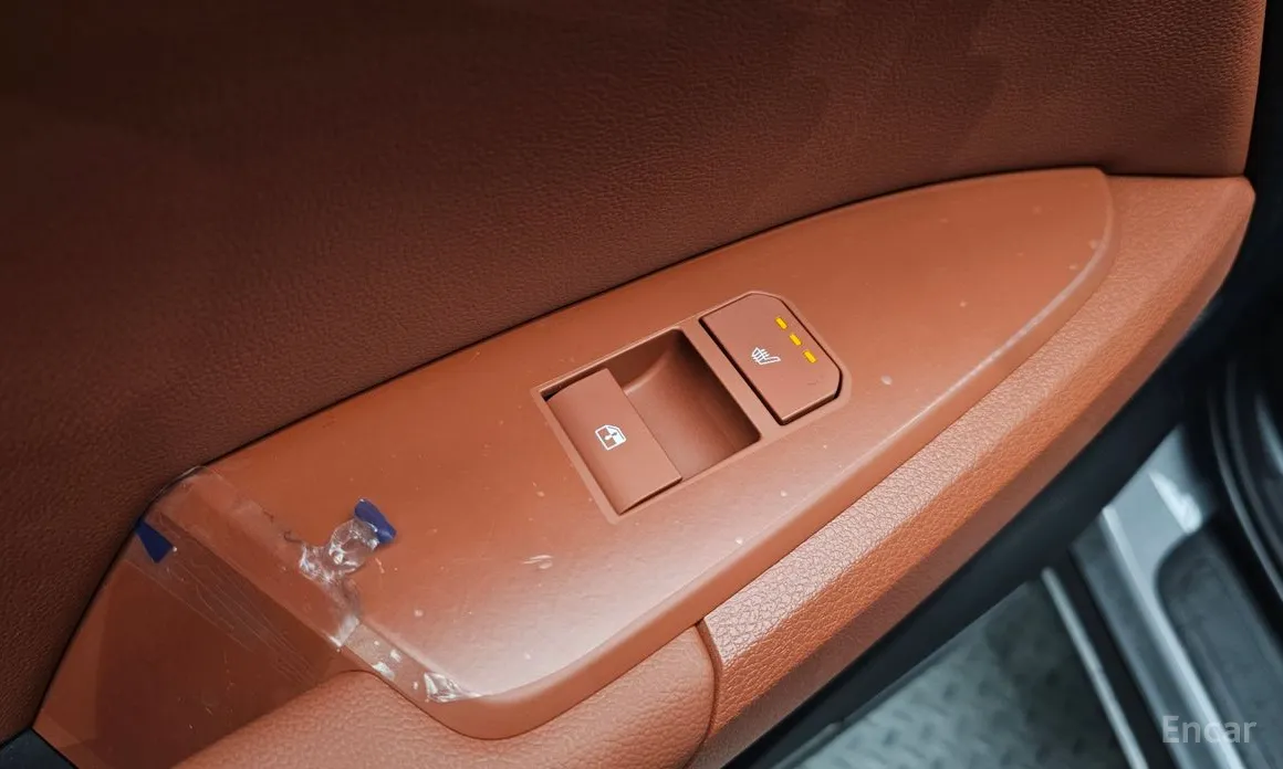 Фото 19 - Kia Sportage