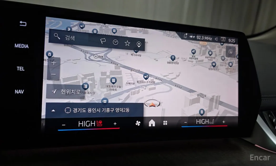 Фото 14 - BMW 2 Series