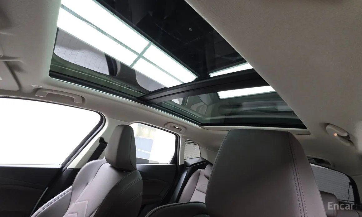 Фото 19 - BMW 2 Series