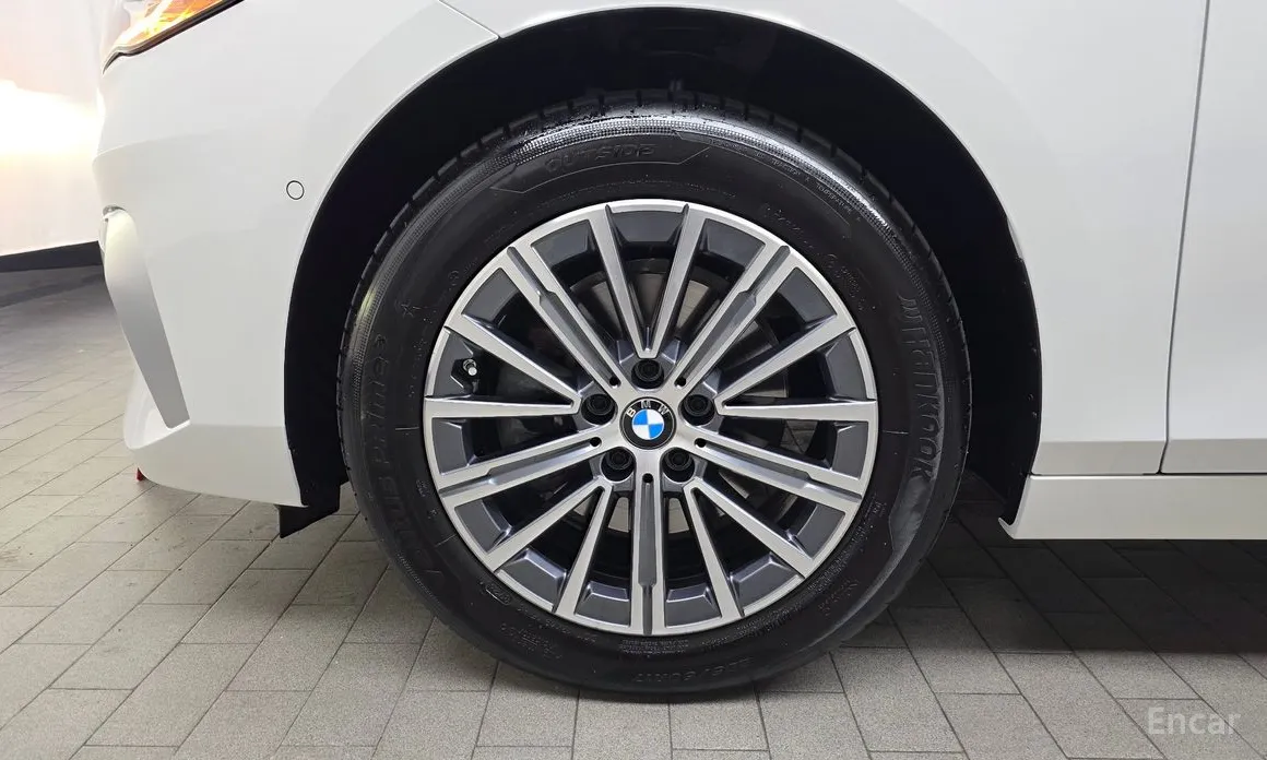 Фото 5 - BMW 2 Series