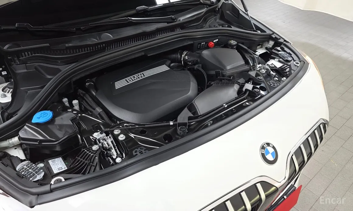 Фото 6 - BMW 2 Series