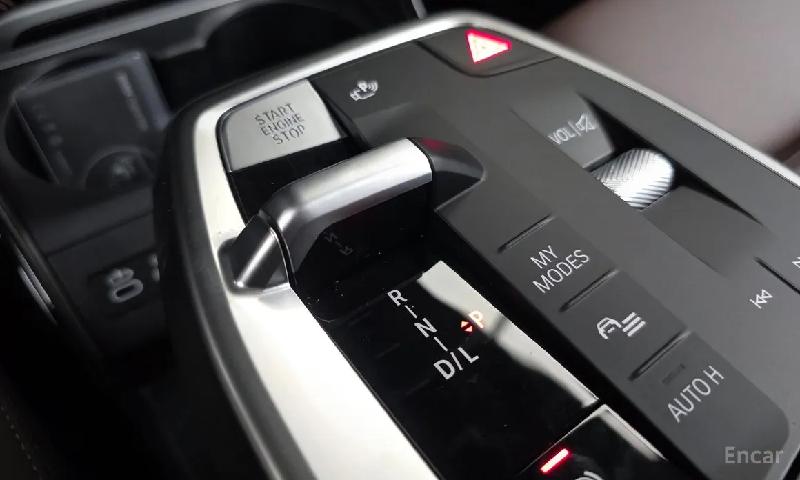 Фото 9 - BMW 2 Series