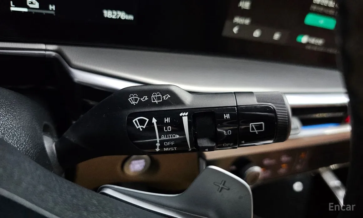 Фото 20 - Kia Sorento