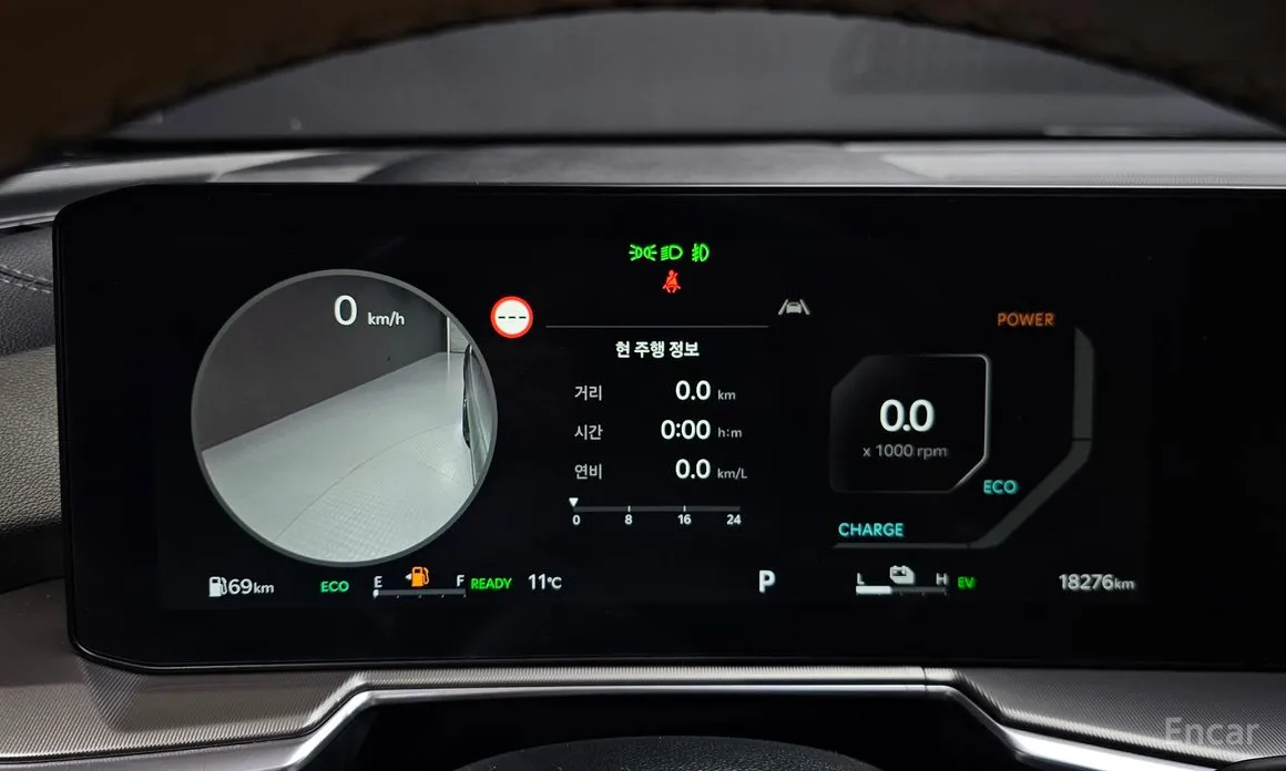 Фото 8 - Kia Sorento