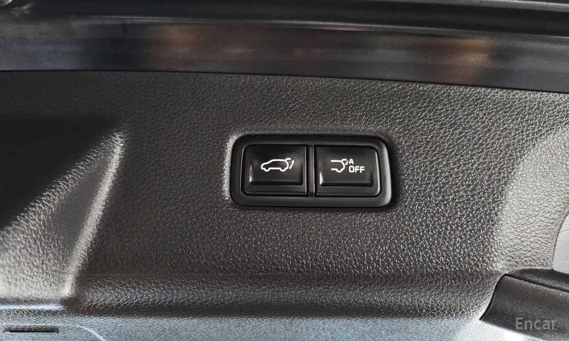 Фото 20 - Kia Carnival