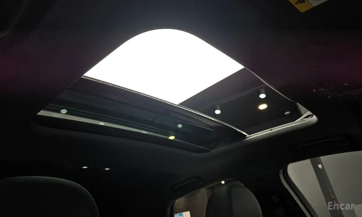 Фото 19 - Audi Q3