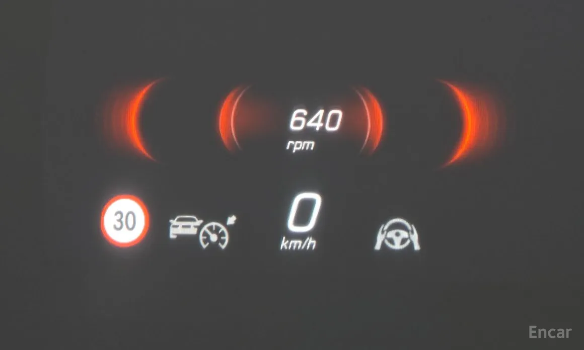 Фото 11 - Mercedes-Benz GLC-Class