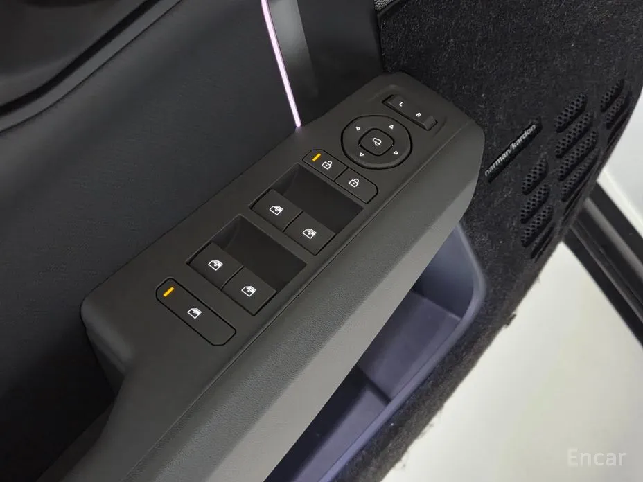 Фото 11 - Kia EV3