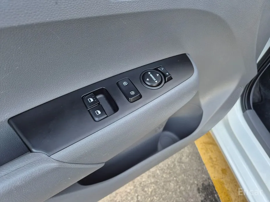 Фото 11 - Kia Morning