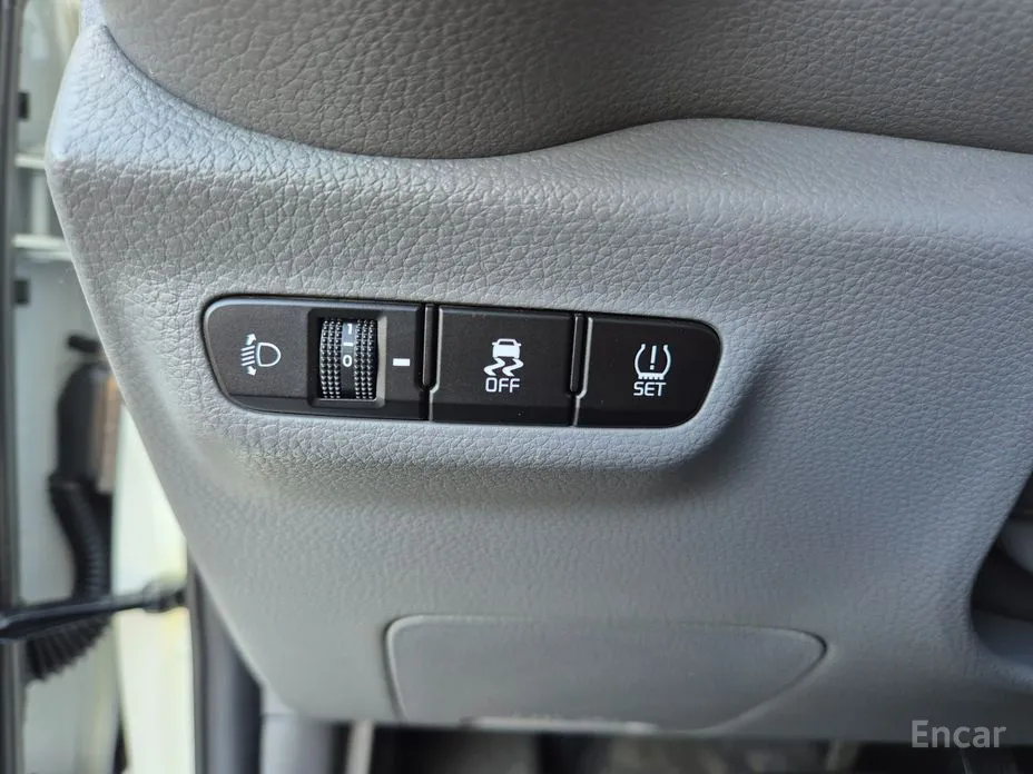 Фото 12 - Kia Morning