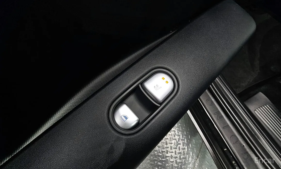 Фото 19 - Hyundai Ioniq 5