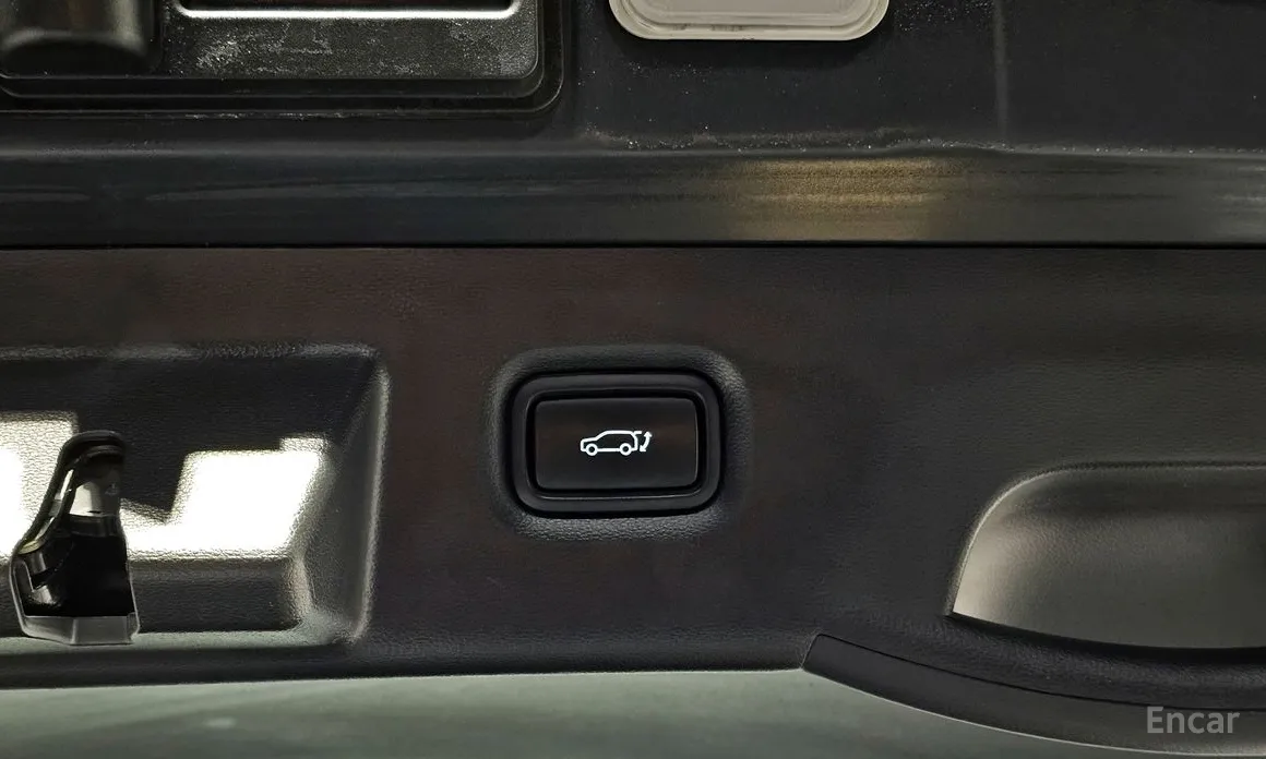 Фото 20 - Hyundai Ioniq 5