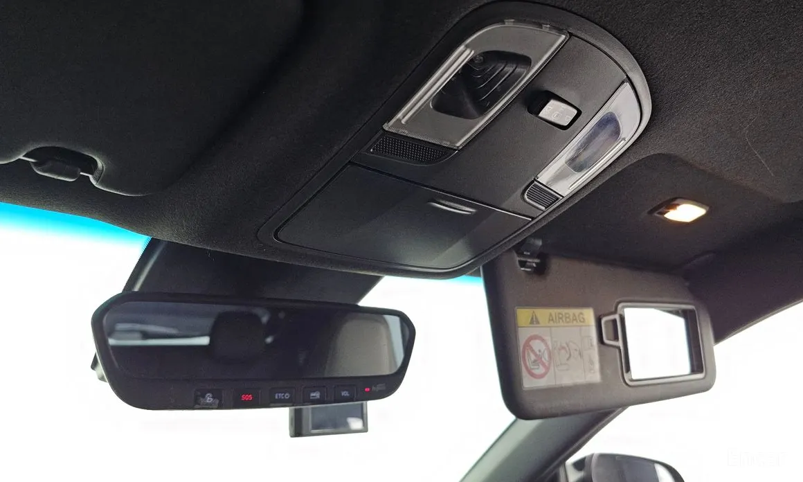 Фото 20 - Hyundai Veloster