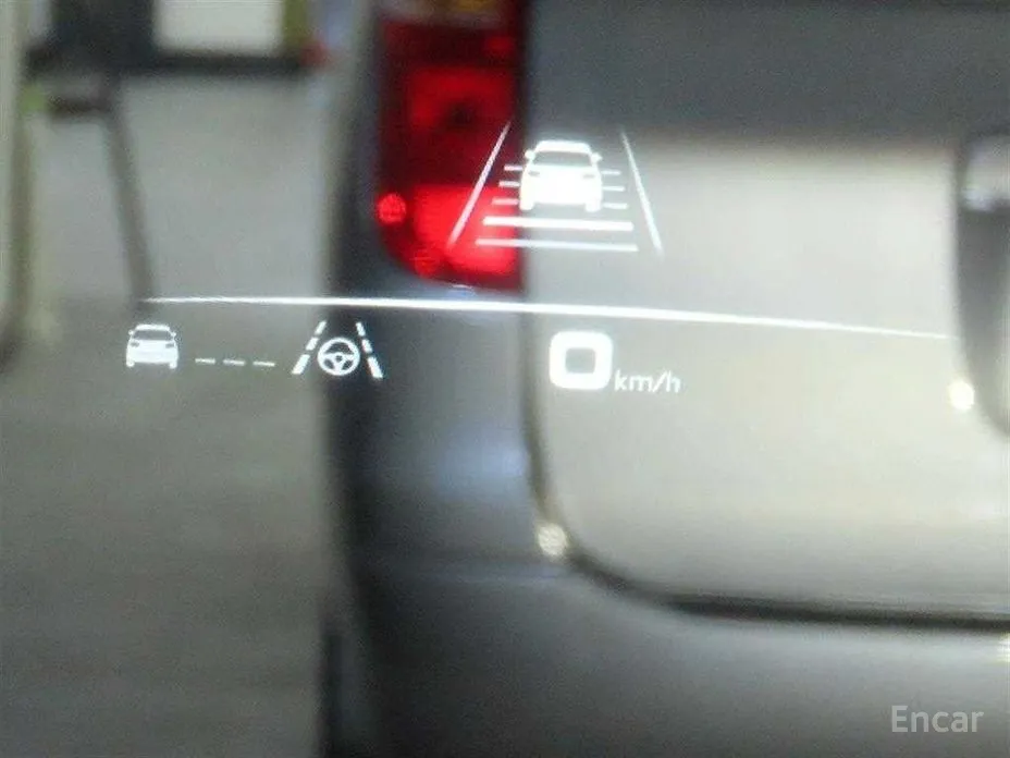 Фото 13 - Porsche Cayenne