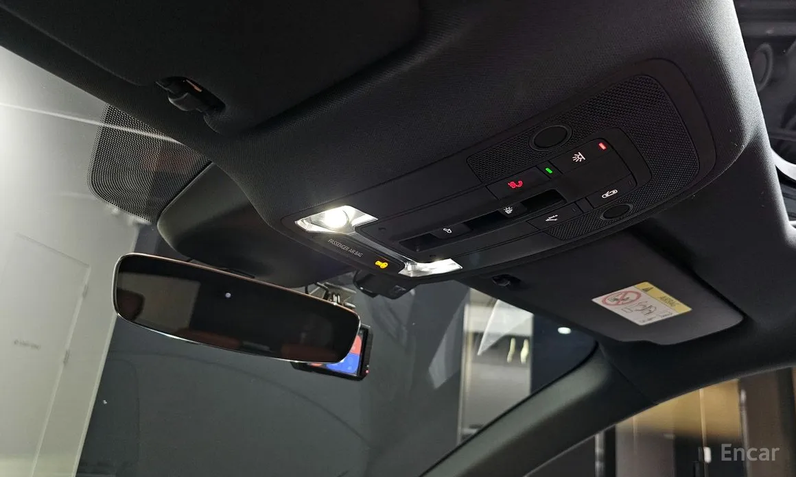 Фото 18 - Audi Q3