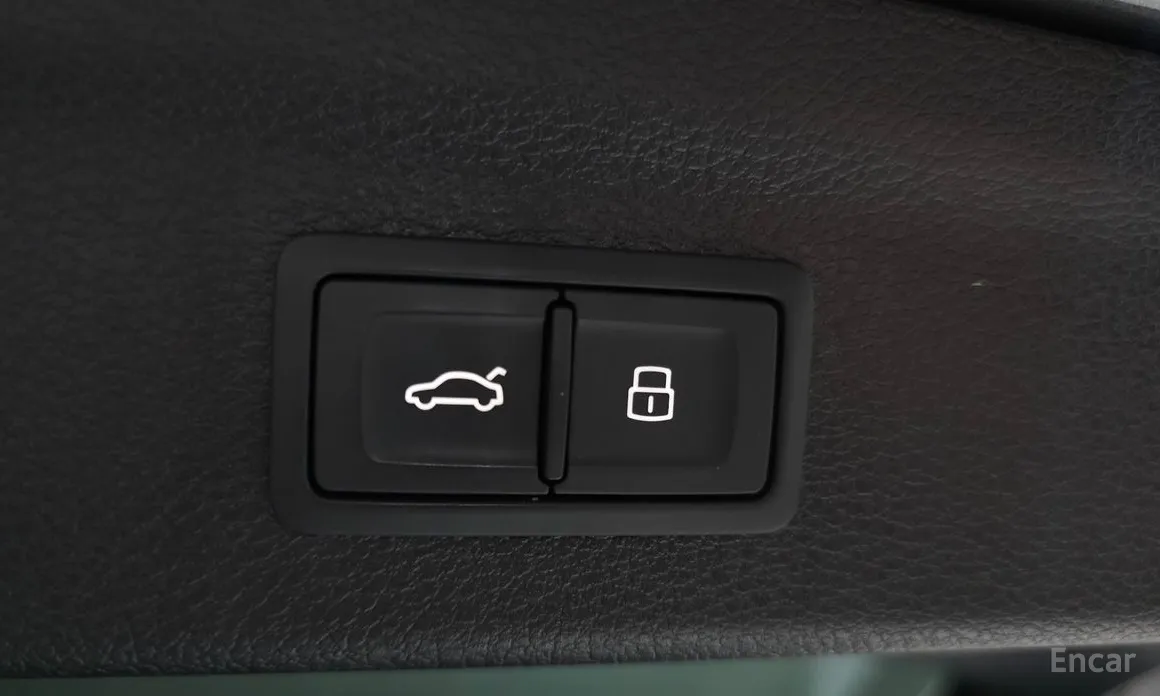 Фото 20 - Audi Q3