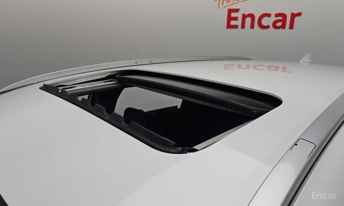 Фото 19 - Honda CR-V