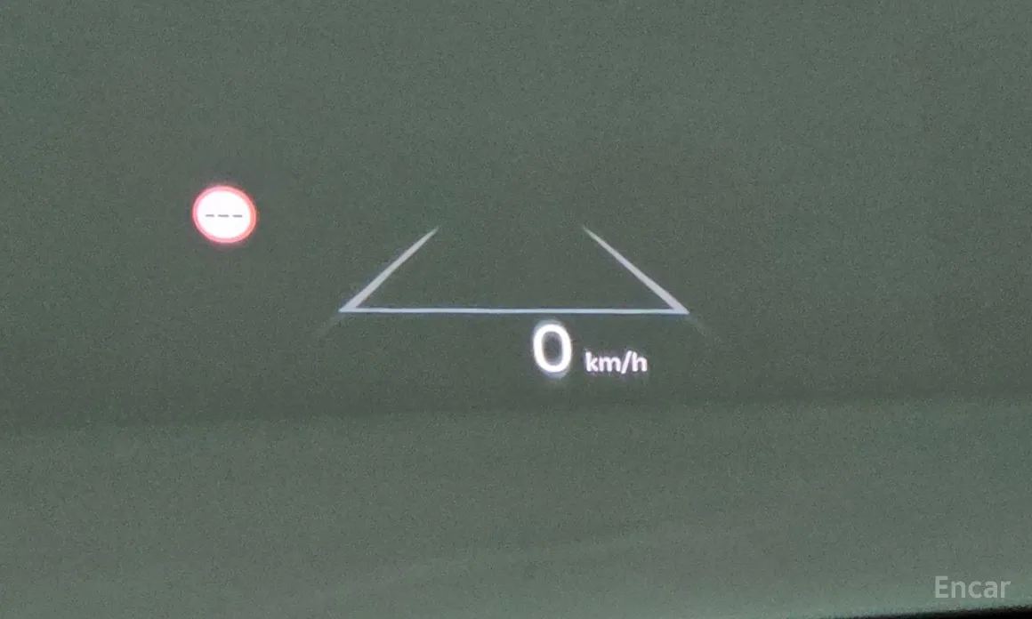 Фото 14 - Kia EV9