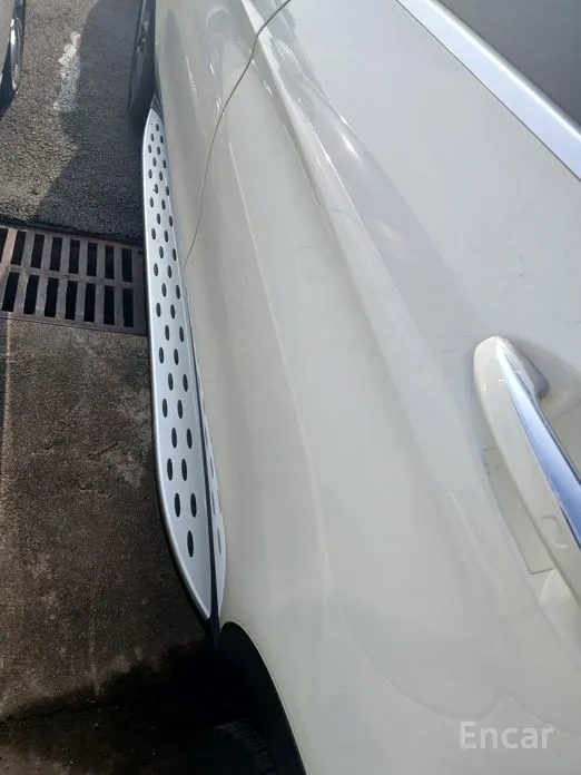 Фото 10 - Mercedes-Benz GLC-Class