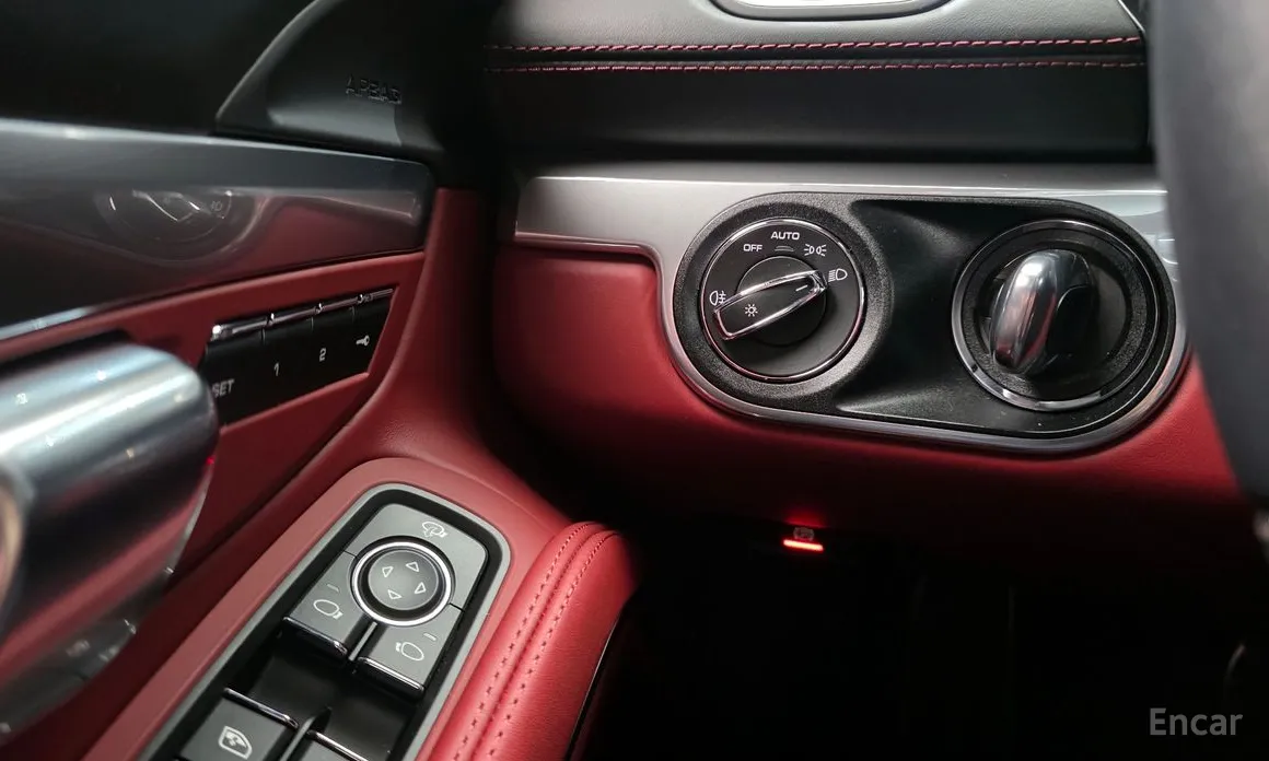 Фото 16 - Porsche 718