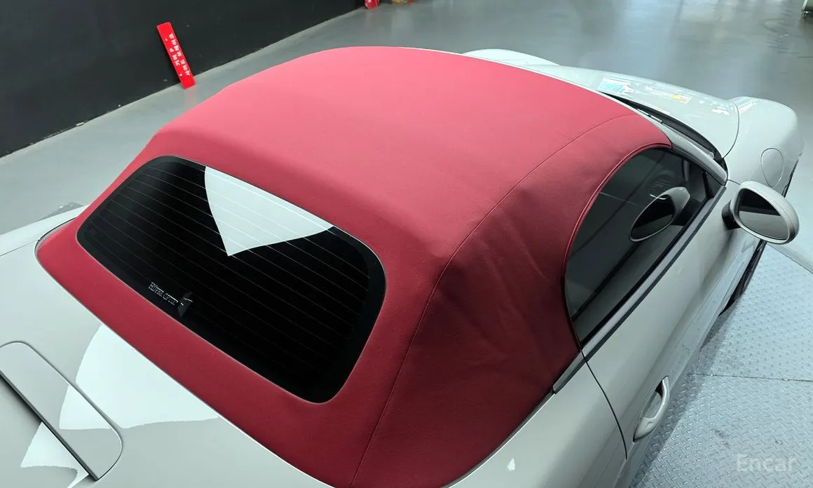 Фото 19 - Porsche 718