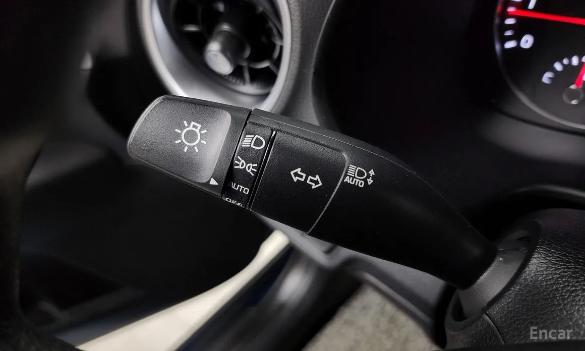 Фото 18 - Kia K3