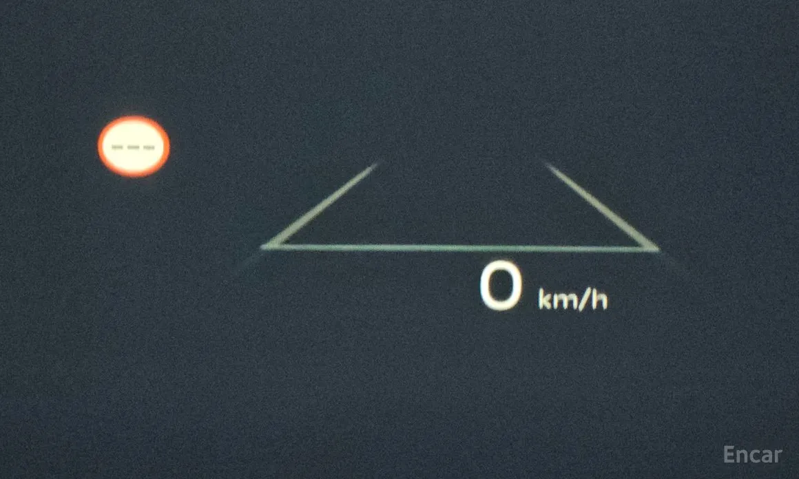 Фото 16 - Kia Carnival