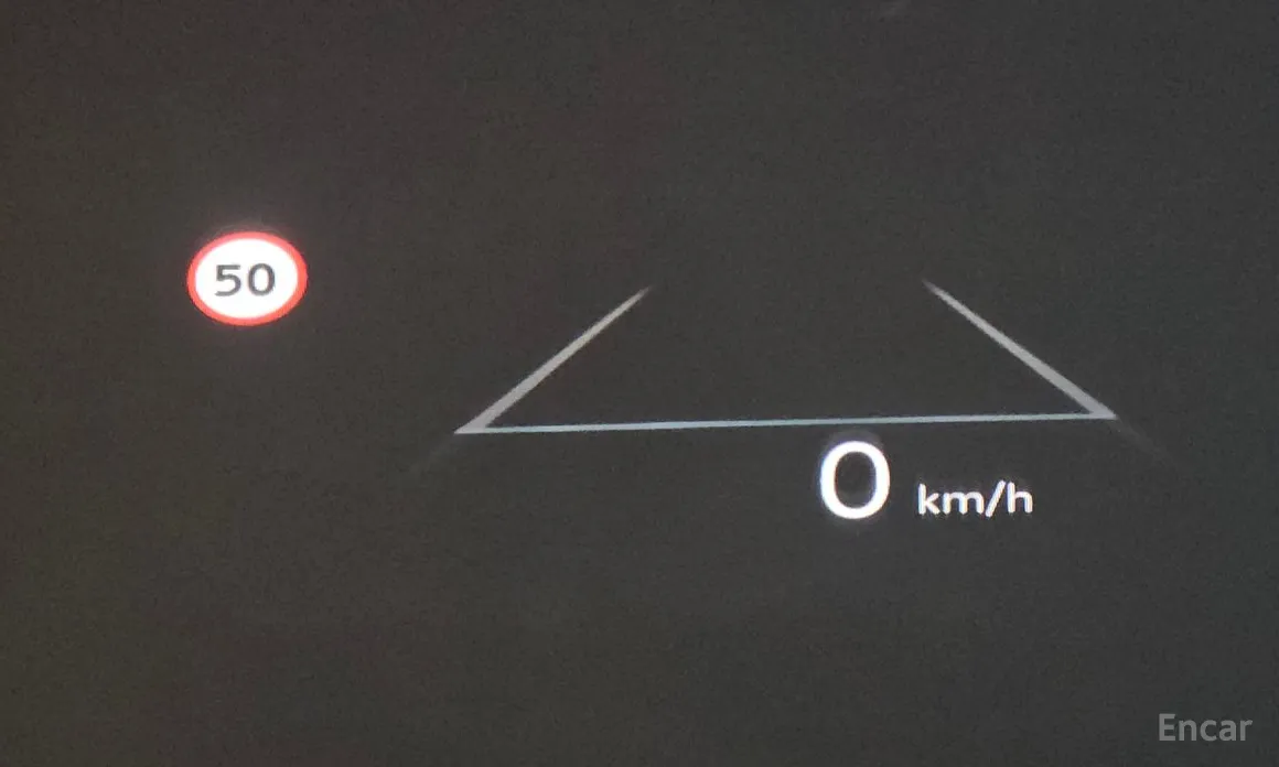 Фото 17 - Hyundai Grandeur