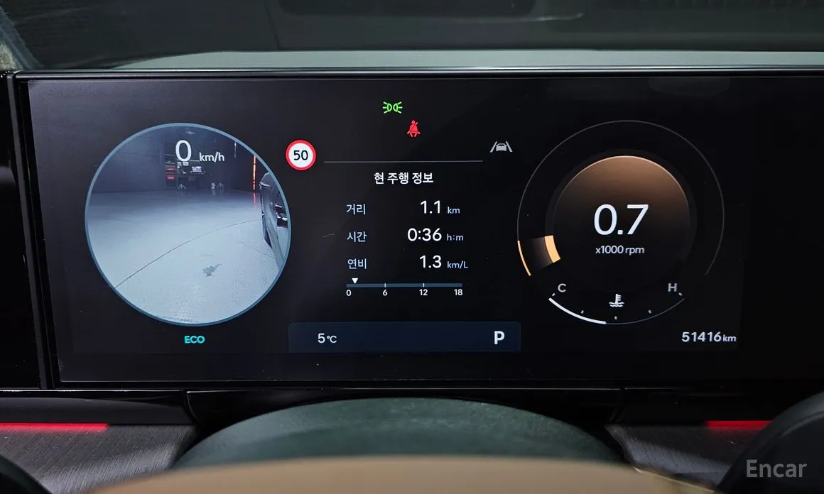 Фото 8 - Hyundai Grandeur