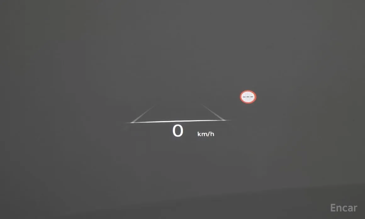 Фото 14 - Genesis GV70