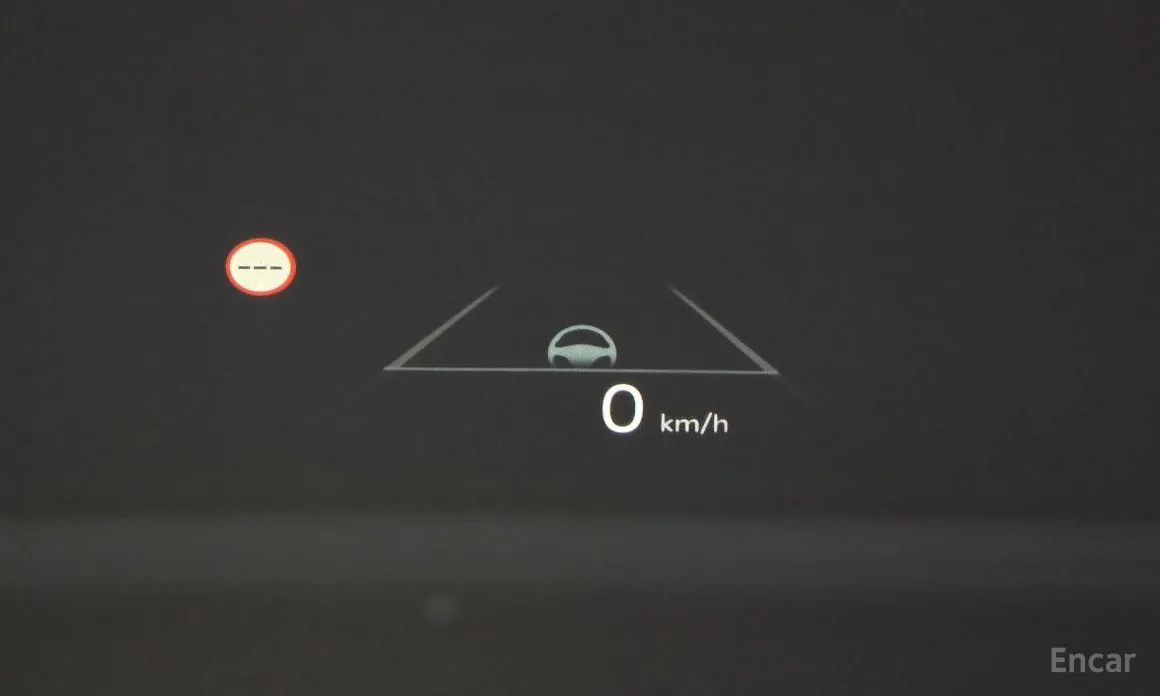 Фото 14 - Kia Carnival