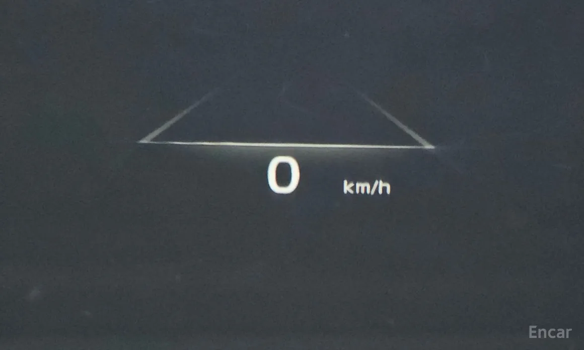 Фото 19 - Kia K9