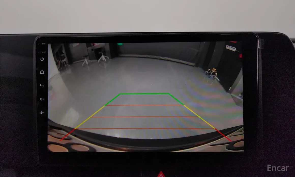 Фото 17 - Kia Sportage