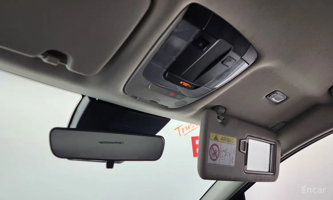 Фото 19 - Kia Sportage