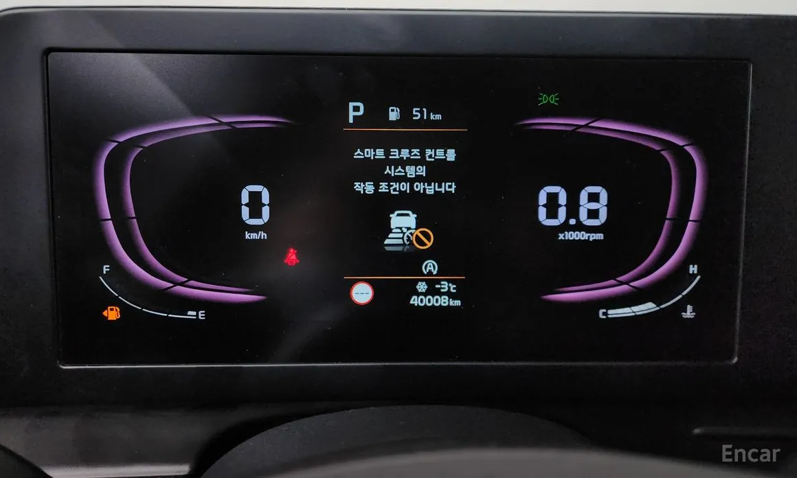 Фото 8 - Kia Sportage