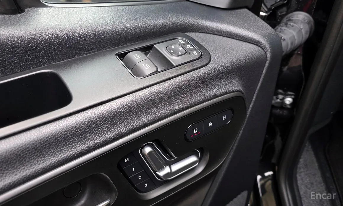 Фото 14 - Mercedes-Benz Sprinter