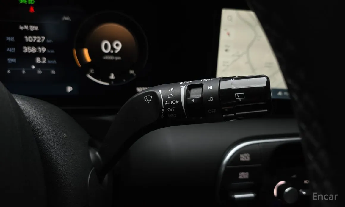 Фото 19 - Hyundai Palisade