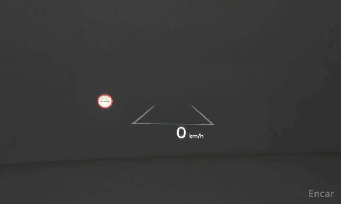 Фото 17 - Kia EV9