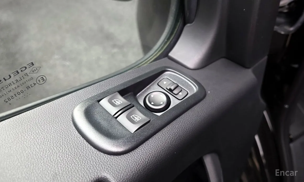 Фото 14 - Renault Master