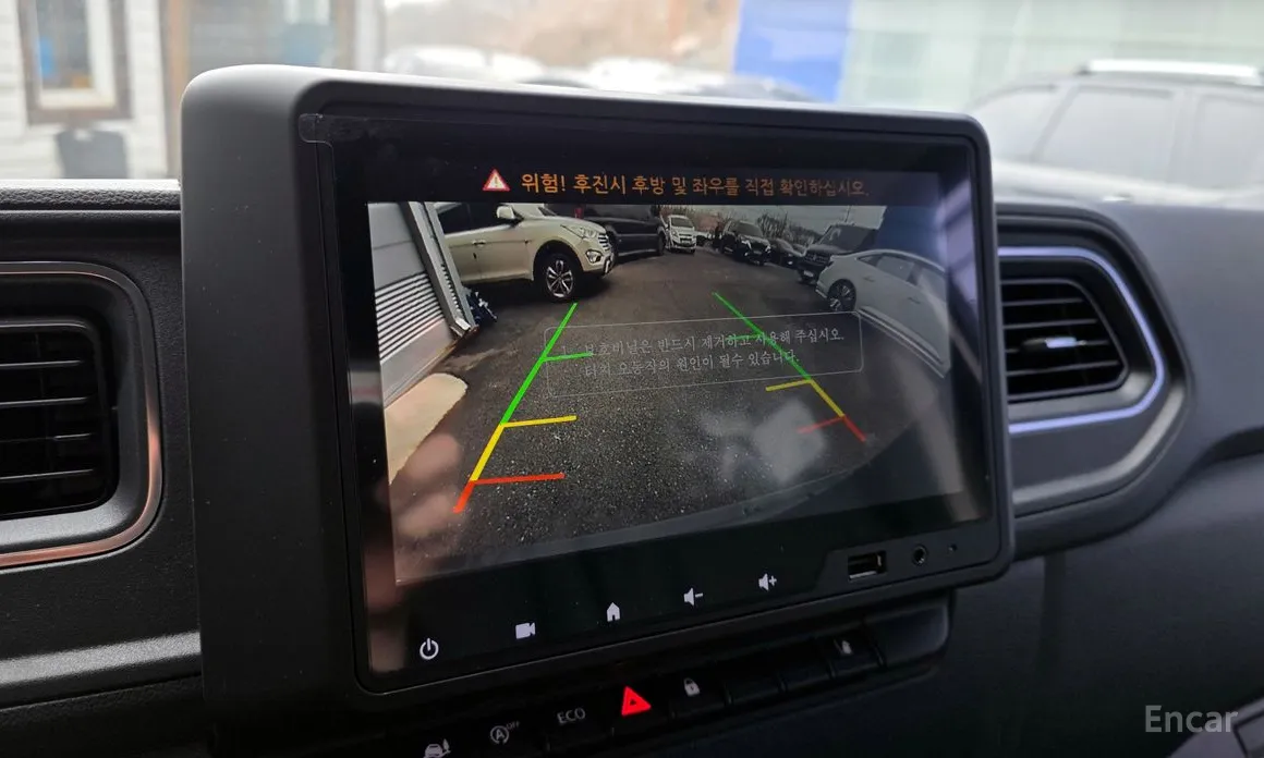 Фото 16 - Renault Master