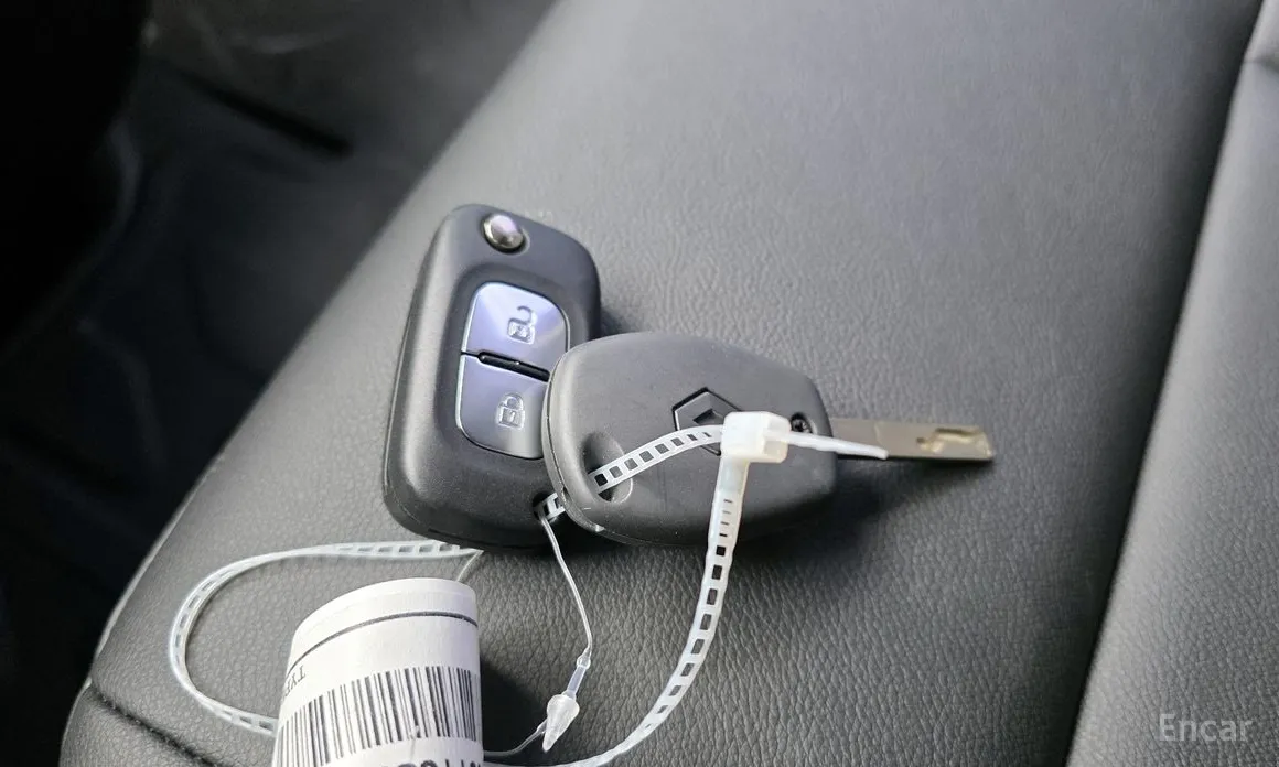 Фото 19 - Renault Master