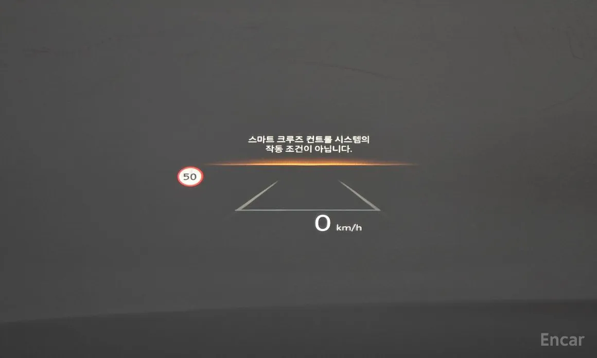 Фото 18 - Hyundai Grandeur