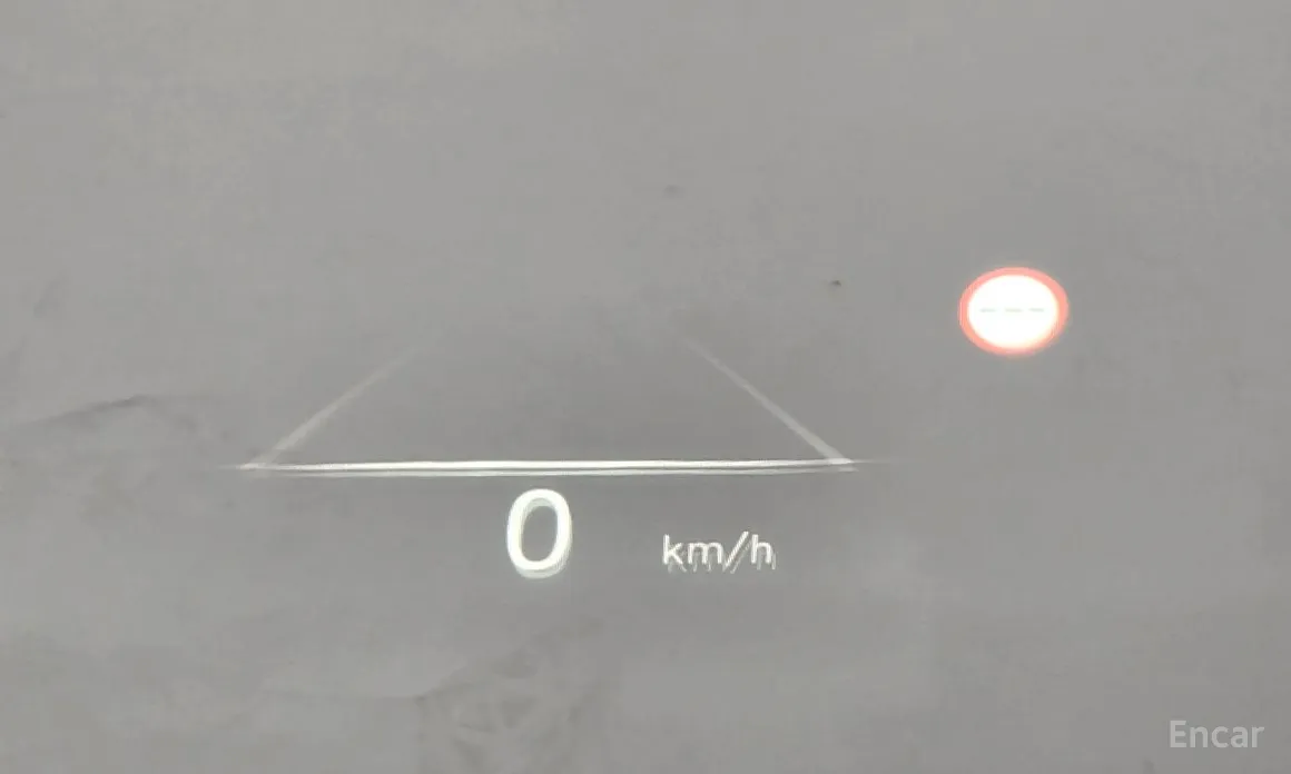 Фото 19 - Hyundai Ioniq 6