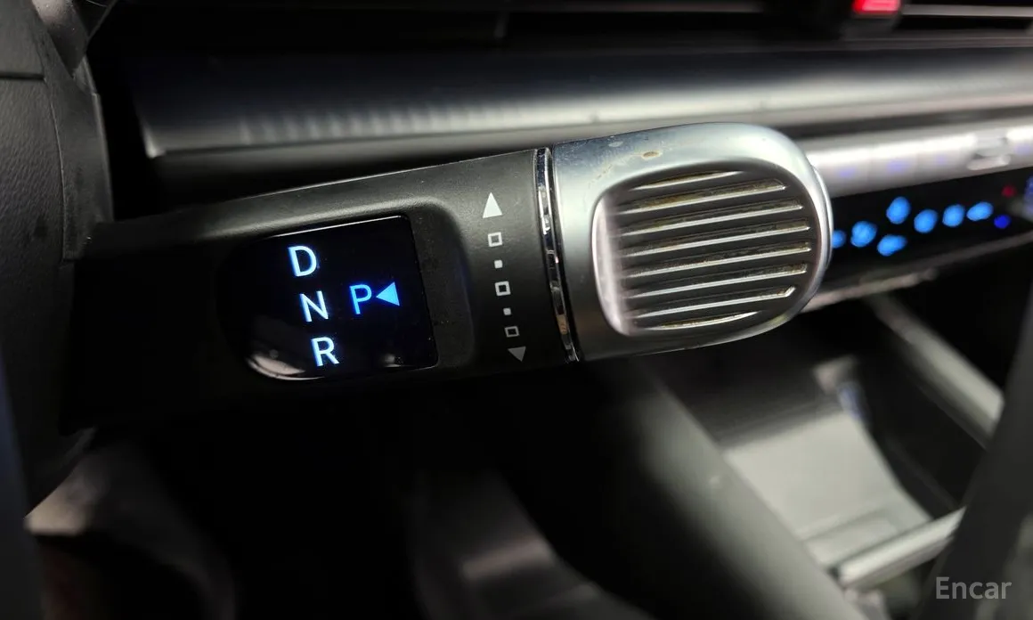 Фото 9 - Hyundai Ioniq 6