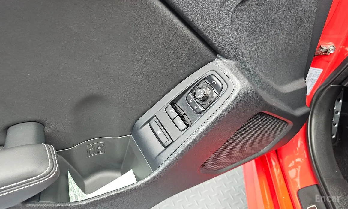 Фото 18 - Toyota 86