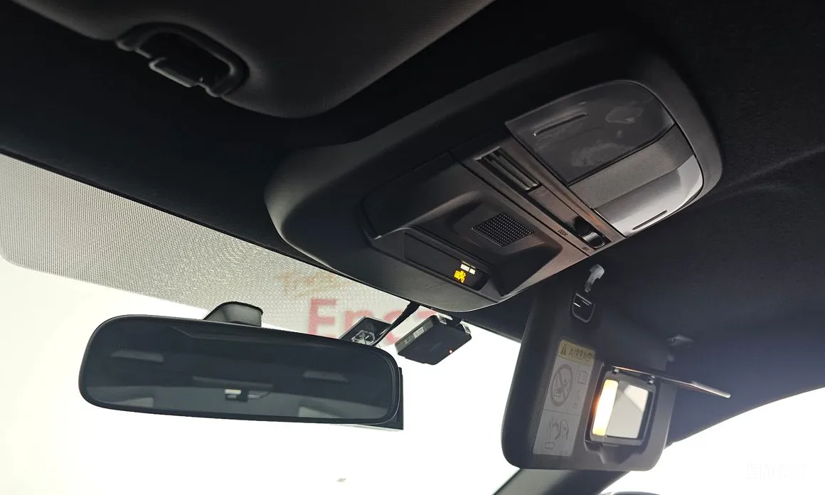 Фото 19 - Toyota 86