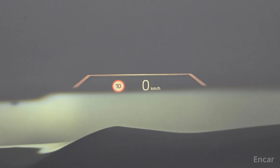 Фото 17 - BMW X5