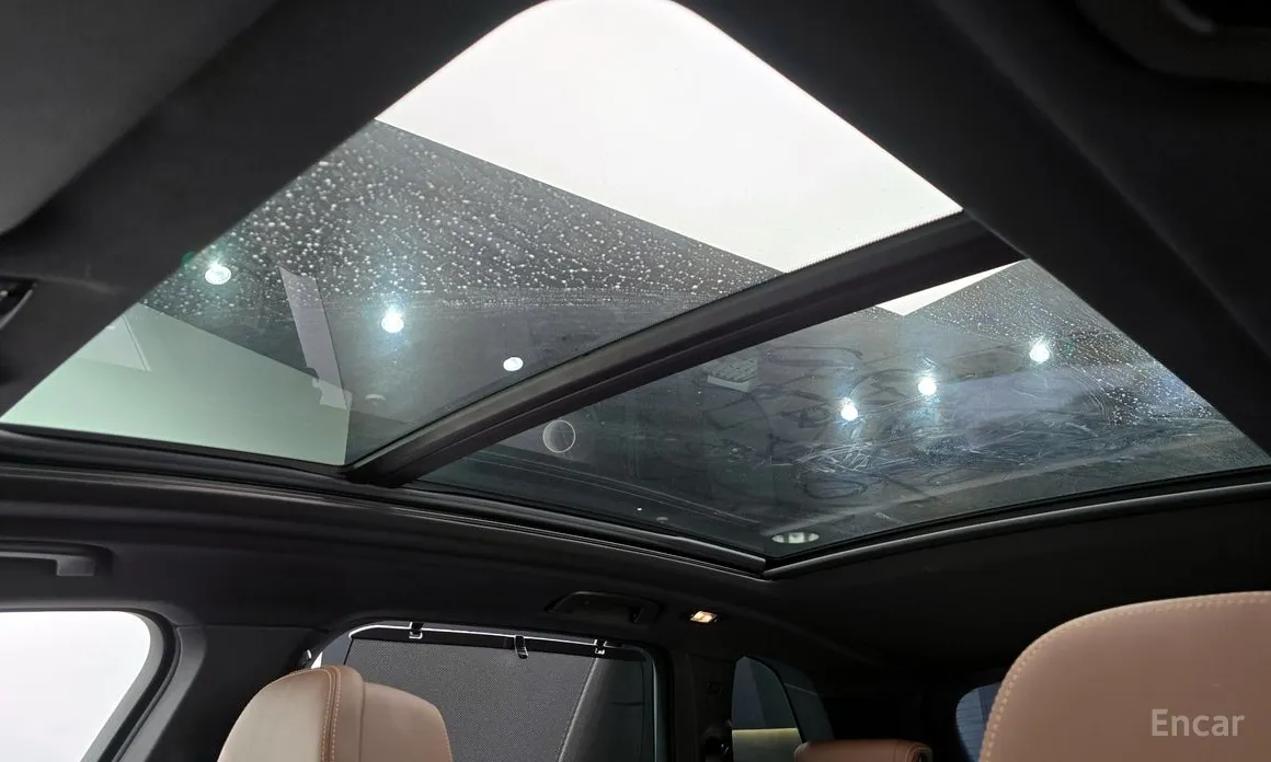 Фото 18 - BMW X5